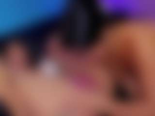 mimi-lovx's Live Sex Cam Show