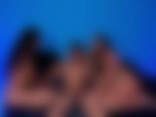 mimi-lovx's Live Sex Cam Show