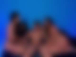 mimi-lovx's Live Sex Cam Show