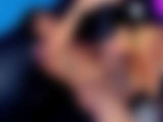 mimi-lovx's Live Sex Cam Show