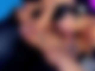 mimi-lovx's Live Sex Cam Show