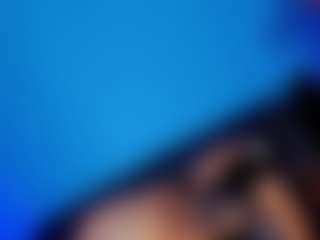 mimi-lovx's Live Sex Cam Show