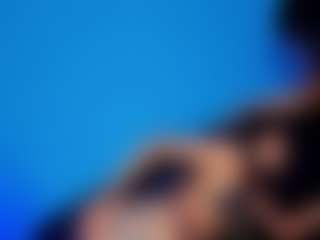 mimi-lovx's Live Sex Cam Show