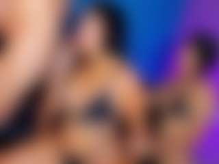mimi-lovx's Live Sex Cam Show