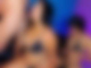 mimi-lovx's Live Sex Cam Show