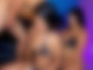 mimi-lovx's Live Sex Cam Show
