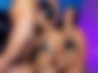mimi-lovx's Live Sex Cam Show