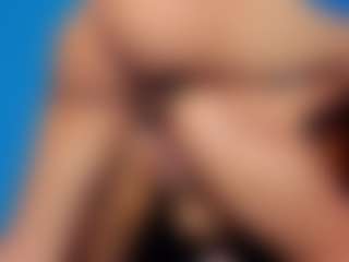 mimi-lovx's Live Sex Cam Show