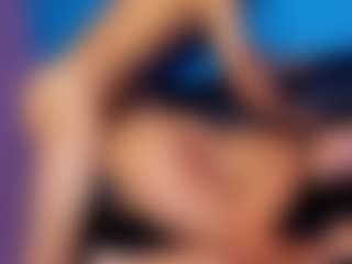 mimi-lovx's Live Sex Cam Show