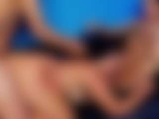 mimi-lovx's Live Sex Cam Show