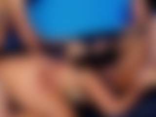 mimi-lovx's Live Sex Cam Show