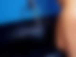 mimi-lovx's Live Sex Cam Show