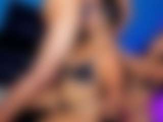mimi-lovx's Live Sex Cam Show