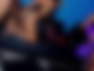 mimi-lovx's Live Sex Cam Show