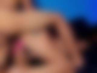 mimi-lovx's Live Sex Cam Show
