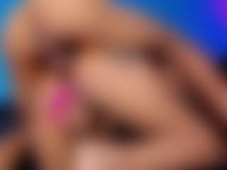 mimi-lovx's Live Sex Cam Show