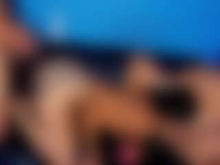 mimi-lovx's Live Sex Cam Show