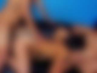 mimi-lovx's Live Sex Cam Show