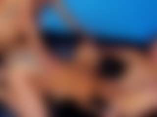 mimi-lovx's Live Sex Cam Show