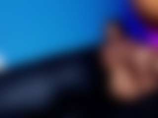 mimi-lovx's Live Sex Cam Show