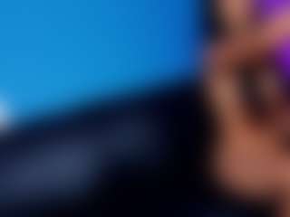 mimi-lovx's Live Sex Cam Show