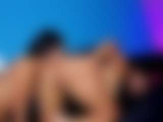 mimi-lovx's Live Sex Cam Show