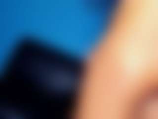 mimi-lovx's Live Sex Cam Show