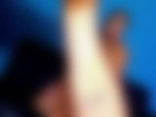 mimi-lovx's Live Sex Cam Show