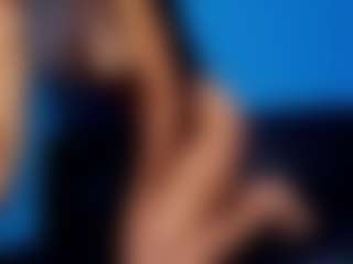 mimi-lovx's Live Sex Cam Show