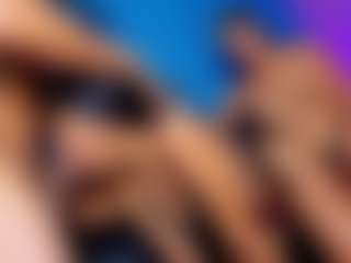 mimi-lovx's Live Sex Cam Show