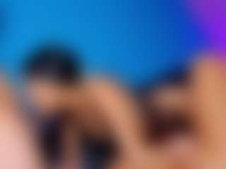 mimi-lovx's Live Sex Cam Show