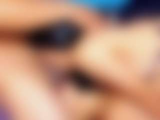mimi-lovx's Live Sex Cam Show