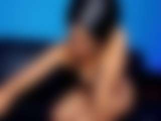mimi-lovx's Live Sex Cam Show