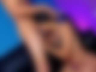 mimi-lovx's Live Sex Cam Show