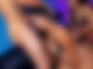 mimi-lovx's Live Sex Cam Show
