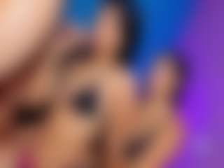 mimi-lovx's Live Sex Cam Show