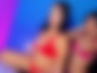 mimi-lovx's Live Sex Cam Show