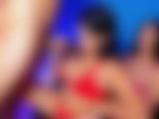 mimi-lovx's Live Sex Cam Show