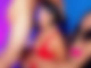 mimi-lovx's Live Sex Cam Show