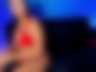 mimi-lovx's Live Sex Cam Show
