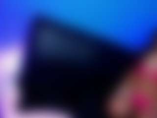 mimi-lovx's Live Sex Cam Show