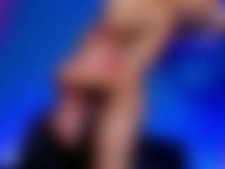 mimi-lovx's Live Sex Cam Show