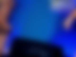 Live cam show with mimi-lovx - Sensual on infinitiblacc.com