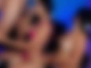 mimi-lovx's Live Sex Cam Show