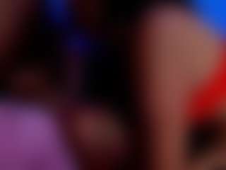 mimi-lovx's Live Sex Cam Show