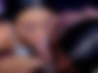 mimi-lovx's Live Sex Cam Show