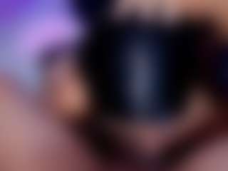 mimi-lovx's Live Sex Cam Show