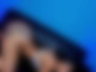 mimi-lovx's Live Sex Cam Show