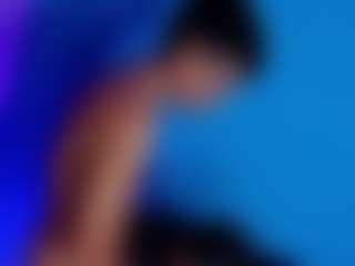 mimi-lovx's Live Sex Cam Show