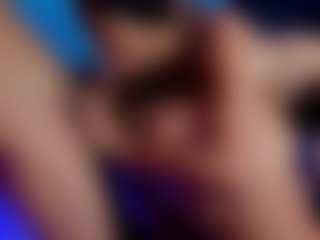 mimi-lovx's Live Sex Cam Show